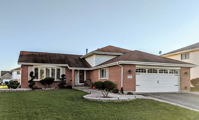 1st image of 5231 Crosswind Dr