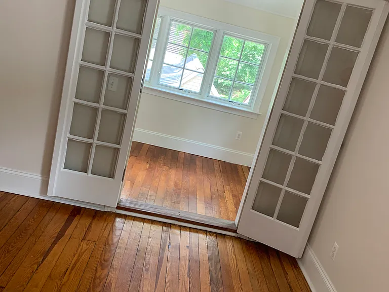 4536 Schenley Rd — Photo 16