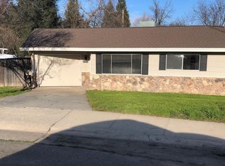 8233 Eva Retta Ct #B, Citrus Heights, CA 95610
