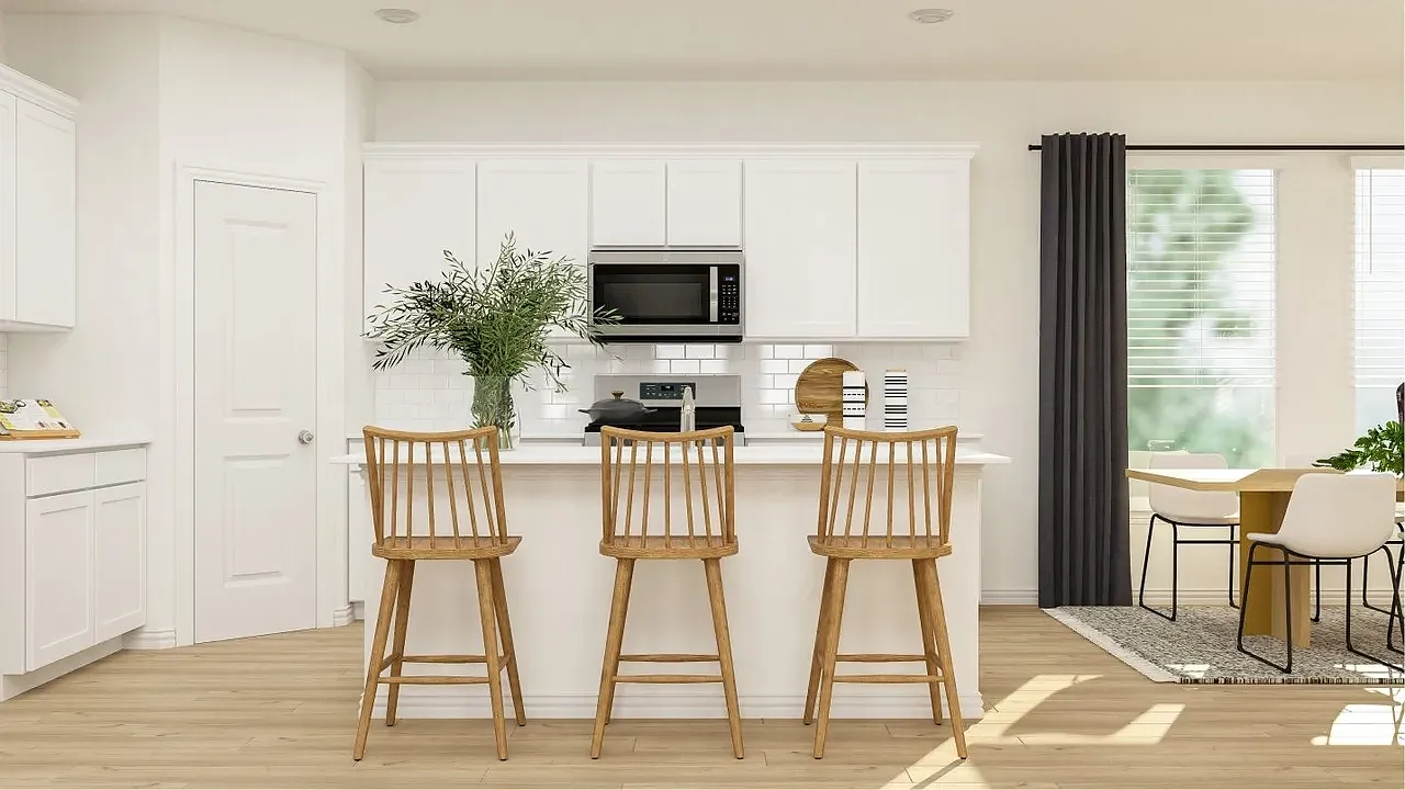 1237 Western Yarrow Ave — Photo 3