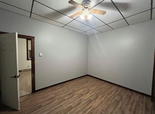 1 Main St #A, Central Village, CT 06332