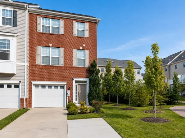 7920 John Galt Way, Elkridge, MD 21075