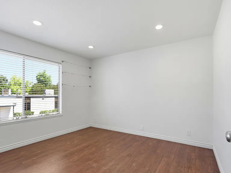 5220 Adalina Ct — Photo 22
