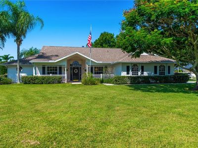 506 SE Woods Edge Trl, Stuart, FL, 34997