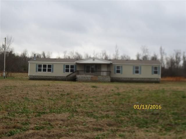 1st image of 10585 Feathers Chapel Dr