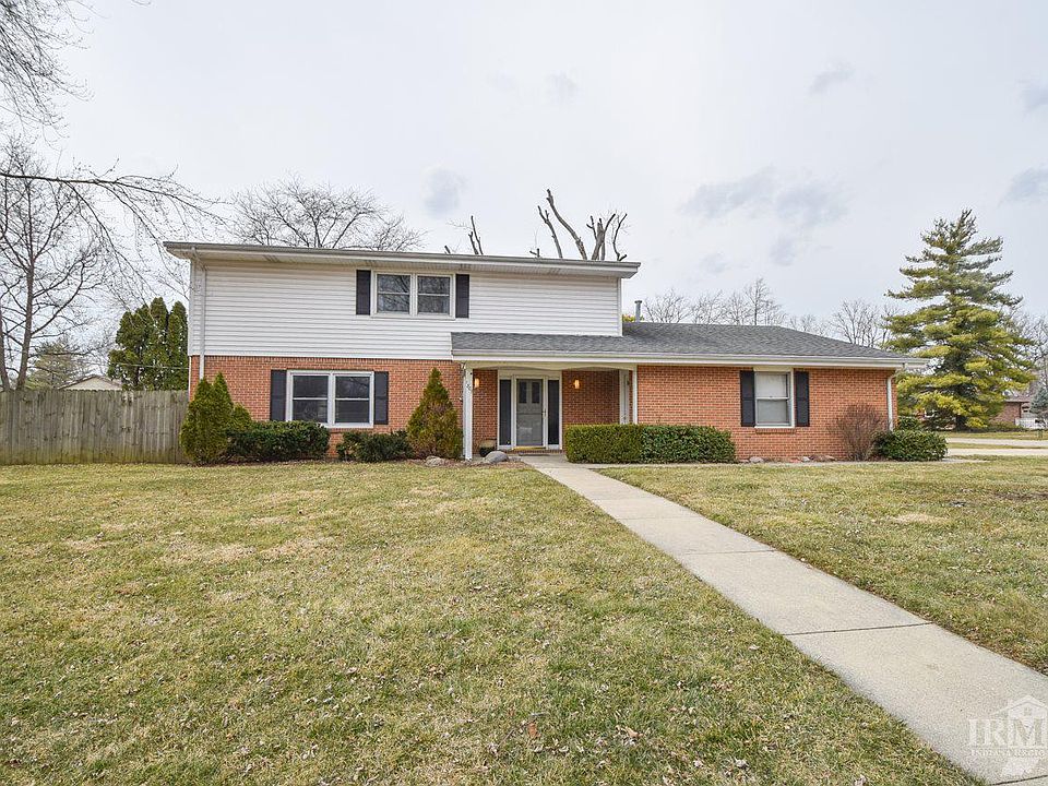 1st image of 1807 N Brentwood Ln