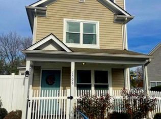 1506 Wilton Farm Rd, Charlottesville, VA 22911