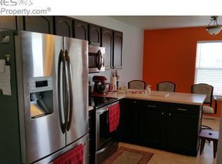 774 S School House Dr, Milliken, CO 80543