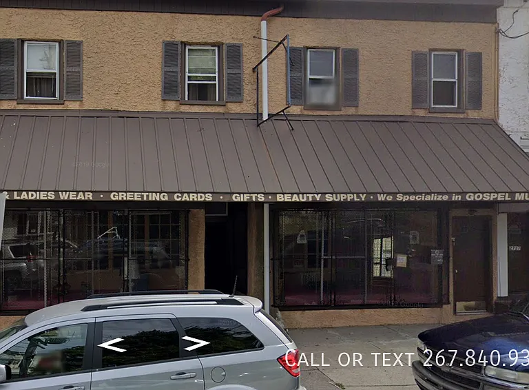 2723-2725 W 3rd St #1F — Photo 1