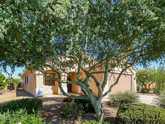 2nd image of 26424 W ROSS Avenue