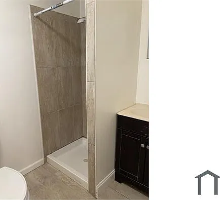1 bed, 695 sqft, $995 — Photo 3