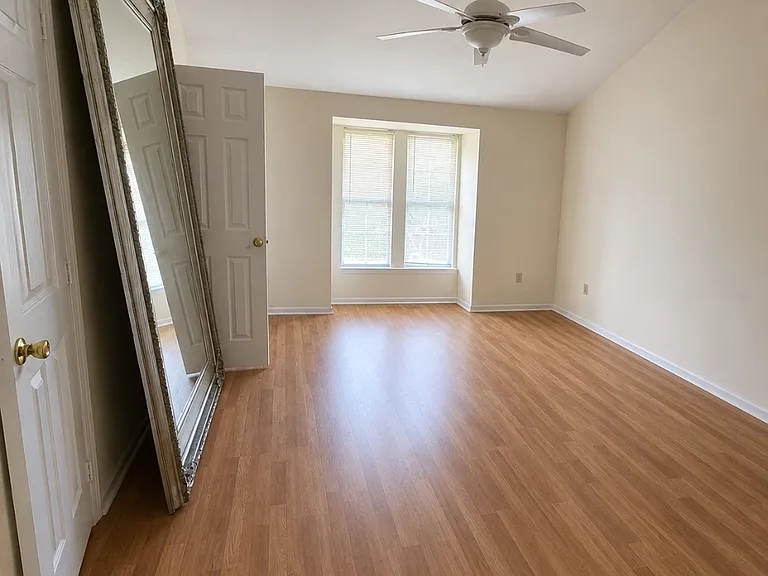 225 Sycamore Ridge Rd — Photo 6