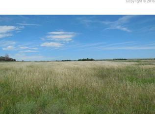 14920 Reiner Ct, Falcon, CO 80831