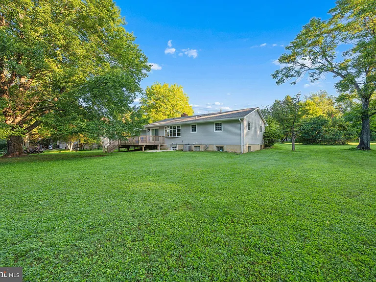 12408 W Old Baltimore Rd — Photo 46