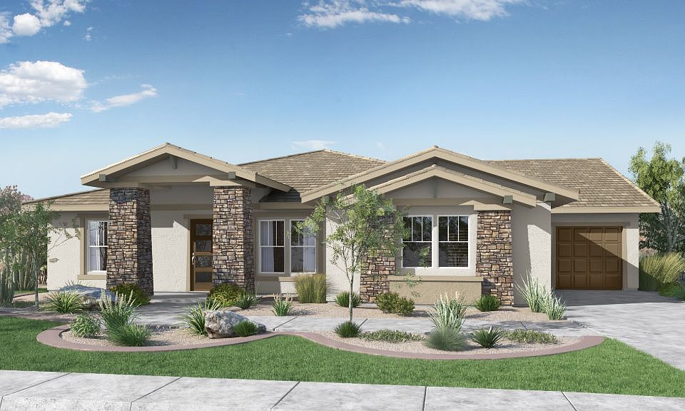 1st image of 22605 S 231st Way