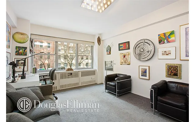 Sold by Douglas Elliman | media 10