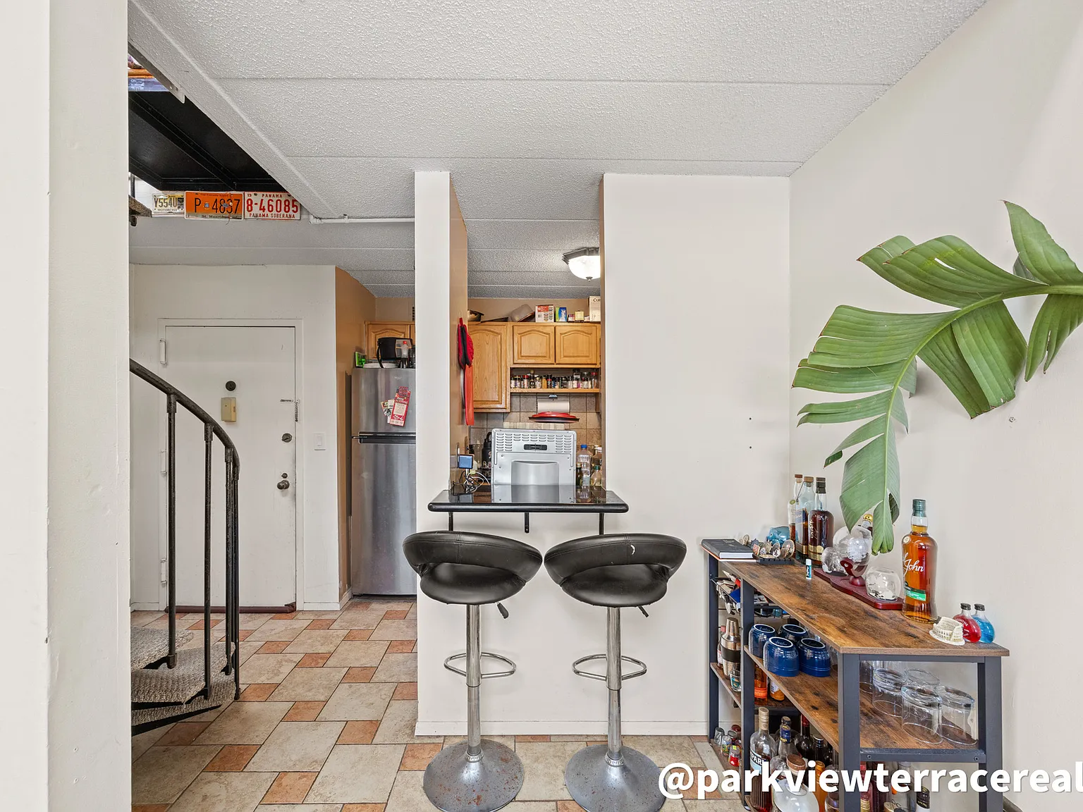 108-48 Flatlands 9th Street — Photo 4