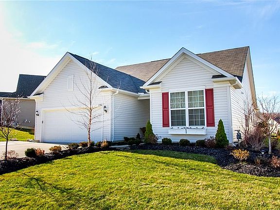 2nd image of 7988 Walcott Way