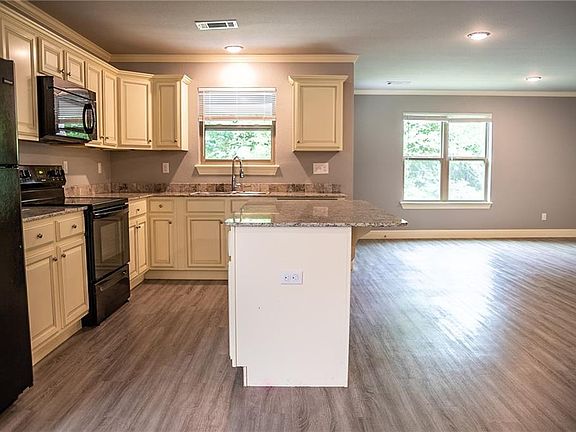 4th image of 4167 W Sardinia Way #2