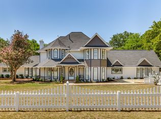 e18e9b16bb41a7bdb269964a168507