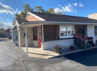 2-3800 W Main St, Morgantown, PA 19543