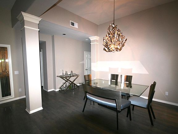 5th image of 2826 Irongate Pl