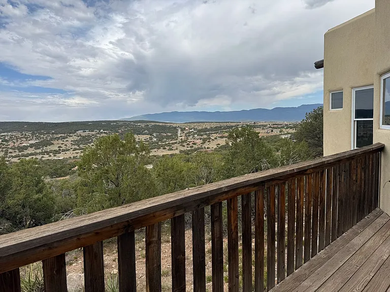 10 Alta Ct — Photo 23