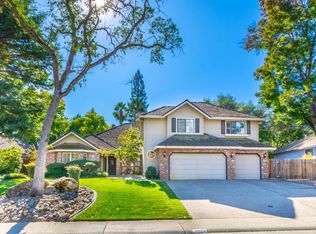 6980 Boardwalk Dr, Granite Bay, CA 95746