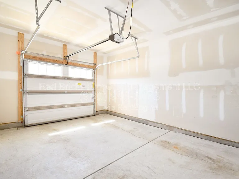 1227 Southern Sugar Dr — Photo 25