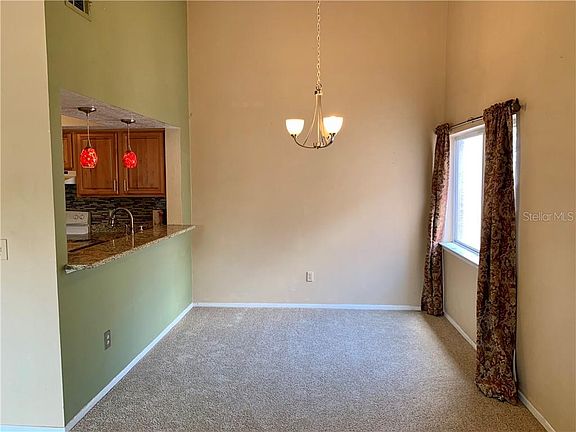 5th image of 2558 Lakeway Branch Dr #3006