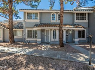 860 N McQueen Rd UNIT 1028, Chandler, AZ 85225