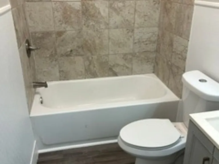 923 Sunset Ave — Photo 6