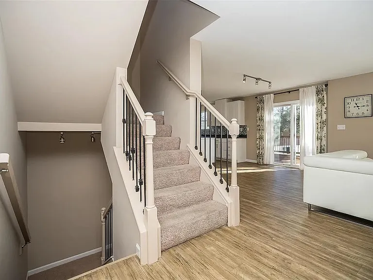 1304 Mason Grove Dr — Photo 22
