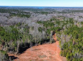 0 Barrons Bridge Rd, Dadeville, AL 36853