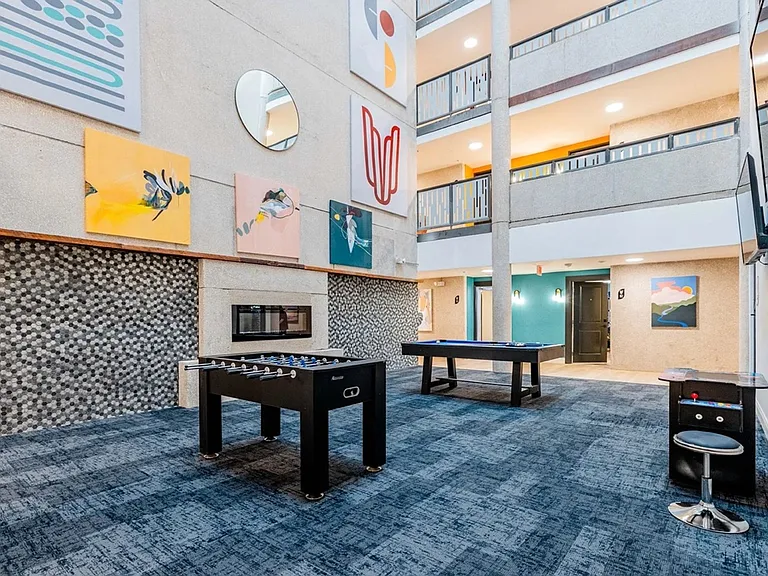 VEER Apartments — Photo 21