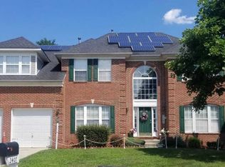 2407 Dunrobin Dr, Bowie, MD 20721