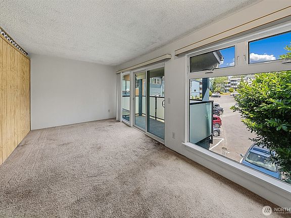 2nd image of 15142 65th Avenue S #318