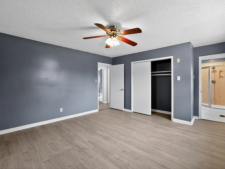 2214 Windsong Trl — Photo 18