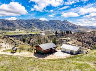 103 Blue Jay Creek Rd, Boise, ID 83716