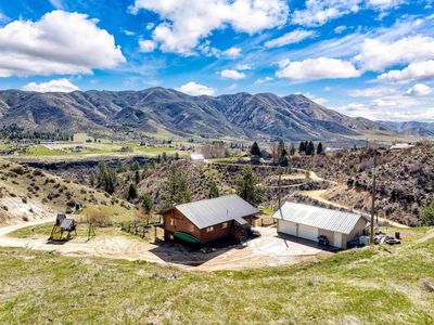 103 Blue Jay Creek Rd, Boise, ID, 83716