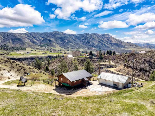 103 Blue Jay Creek Rd, Boise, ID 83716