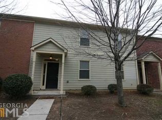 1711 Taylor Ave, East Pt, GA 30344