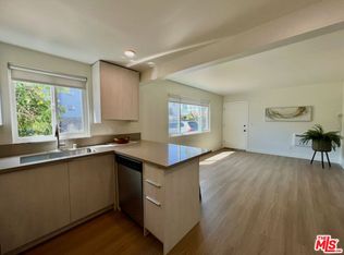 626 N Kingsley Dr #1A, Los Angeles, CA 90004