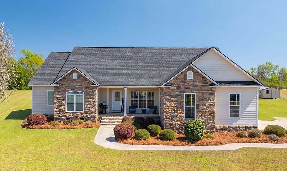 1st image of 139 McKentson Ln
