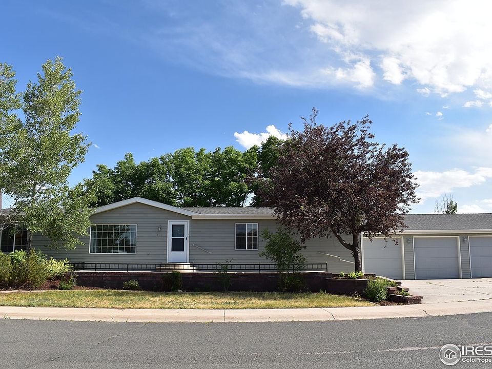 1st image of 503 Melody Ln