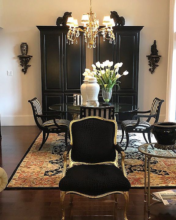 1st image of 115 Grand Cheniere Dr