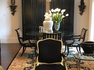 115 Grand Cheniere Dr, Mandeville, LA 70471