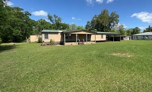 1st image of 365 Jehu Rd