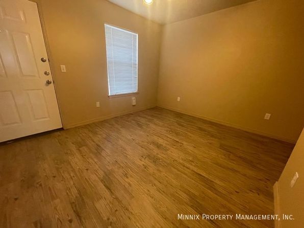 2805 Mable Dr APT 3, Canyon, TX 79015