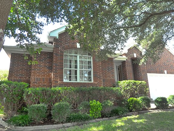 2nd image of 8908 Hachita Dr